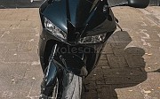 Honda CBR600rr 2016 г. 