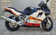 Honda CBR 600 2000 г. 