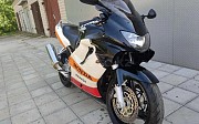 Honda CBR 600 2000 г. Петропавловск