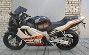 Honda CBR 600 2000 г. Петропавл