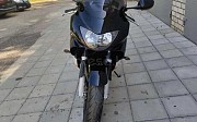 Honda CBR 600 2000 г. 