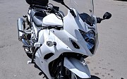 Suzuki GSX 1250 FA 2012 г. 