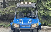 Polaris POLARIS RZR 170 2013 г. 