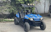 Polaris POLARIS RZR 170 2013 г. 