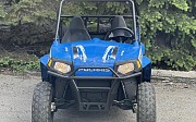 Polaris POLARIS RZR 170 2013 г. 