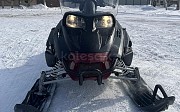 Arctic cat Z1 2011 г. Актобе