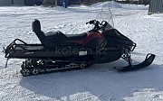 Arctic cat Z1 2011 г. Актобе