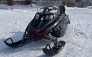 Arctic cat Z1 2011 г. Актобе