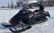 Arctic cat Z1 2011 г. Актобе