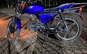 Racer Gs 110 2020 г. 