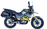 Loncin Tekken 250 2022 г. 