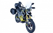 Loncin Tekken 250 2022 г. 