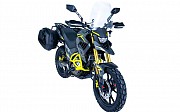 Loncin Tekken 250 2022 г. 