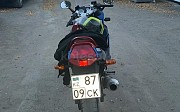 Suzuki 750 1994 г. Караганда