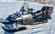 Arctic cat 660 wt 2006 г. Қостанай