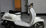 Honda 2005 г. Алматы