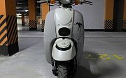 Honda 2005 г. Алматы