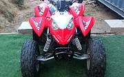 Polaris Outlow 90 2010 г. 