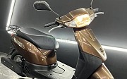 Honda Tact AF-75 Свеже Доставлен из Японии! Есть Рассрочка! 2015 г. Алматы