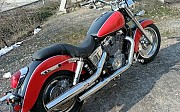 Honda Shadow 1100 1999 г. 