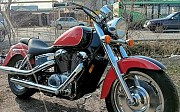 Honda Shadow 1100 1999 г. 