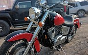 Honda Shadow 1100 1999 г. 