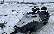 Yamaha Vk Professional-2 2016 г. Атырау