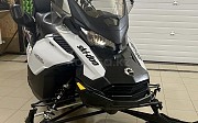 BRP BRP Ski-doo GrandTuring 900ace 2021 г. Караганда