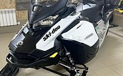 BRP BRP Ski-doo GrandTuring 900ace 2021 г. Караганда