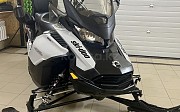 BRP BRP Ski-doo GrandTuring 900ace 2021 г. Караганда