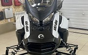 BRP BRP Ski-doo GrandTuring 900ace 2021 г. Караганда