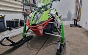 Arctic cat М 800 2012 г. Караганда