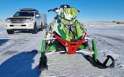 Arctic cat М 800 2012 г. Караганда