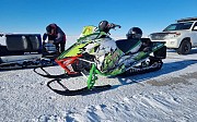 Arctic cat М 800 2012 г. Караганда