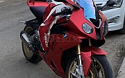 BMW s1000 rr 2013 г. 