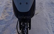 Suzuki Сузуки летс2 2006 г. 