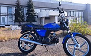 Racer GS 110 2019 г. Экибастуз