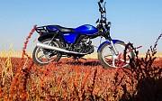 Racer GS 110 2019 г. Экибастуз