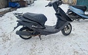 Honda Dio 2005 г. Алматы