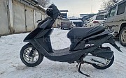 Honda Dio 2005 г. 