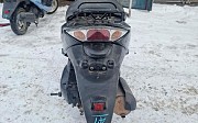 Honda Dio 2005 г. 