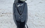 Honda Dio 2005 г. 