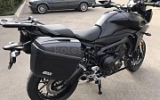 Yamaha MT-09 TRACER 2018 г. 