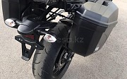 Yamaha MT-09 TRACER 2018 г. 