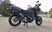 Yamaha MT-09 TRACER 2018 г. 