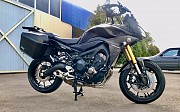 Yamaha MT-09 TRACER 2018 г. 