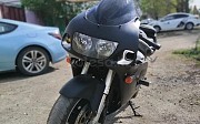 Suzuki GSX 750 R 1997 г. 