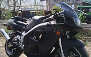 Suzuki GSX 750 R 1997 г. 