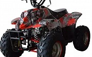 CFMoto KMD 110 2022 г. Алматы