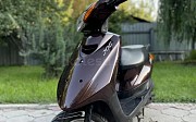 Yamaha JOG SA36J 2012 г. Алматы